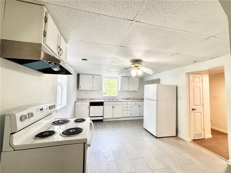 507 Gaskill Ave — photo 3