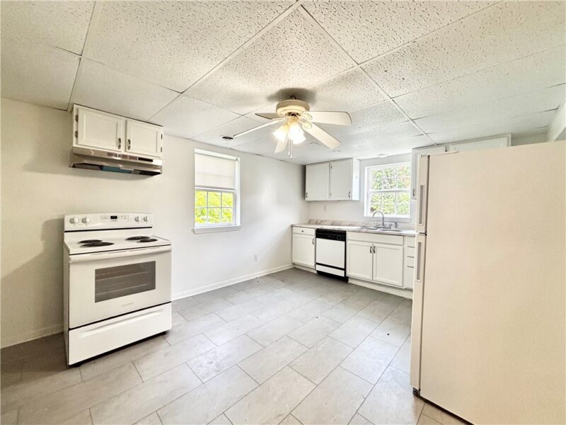 507 Gaskill Ave — photo 4
