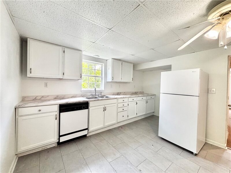 507 Gaskill Ave — photo 5