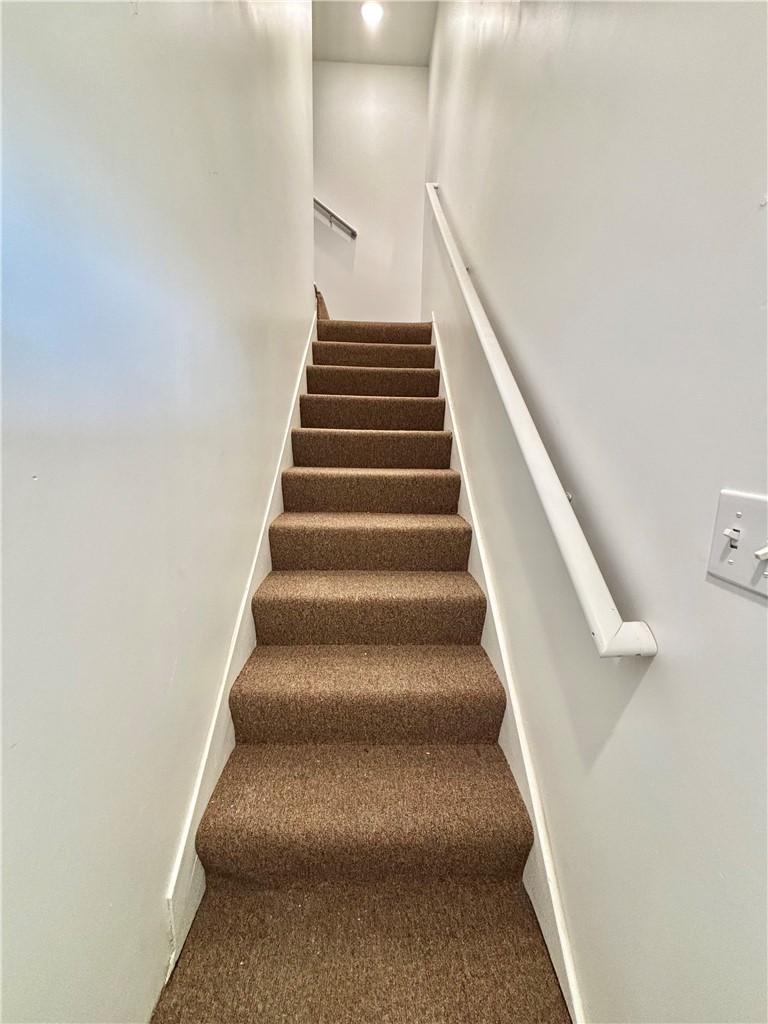 507 Gaskill Ave — photo 6