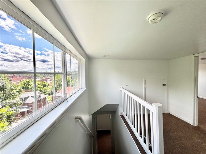 507 Gaskill Ave — photo 7