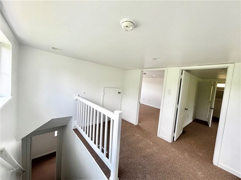 507 Gaskill Ave — photo 8