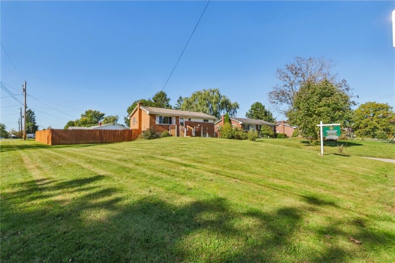 128 Westpoint Drive — photo 3