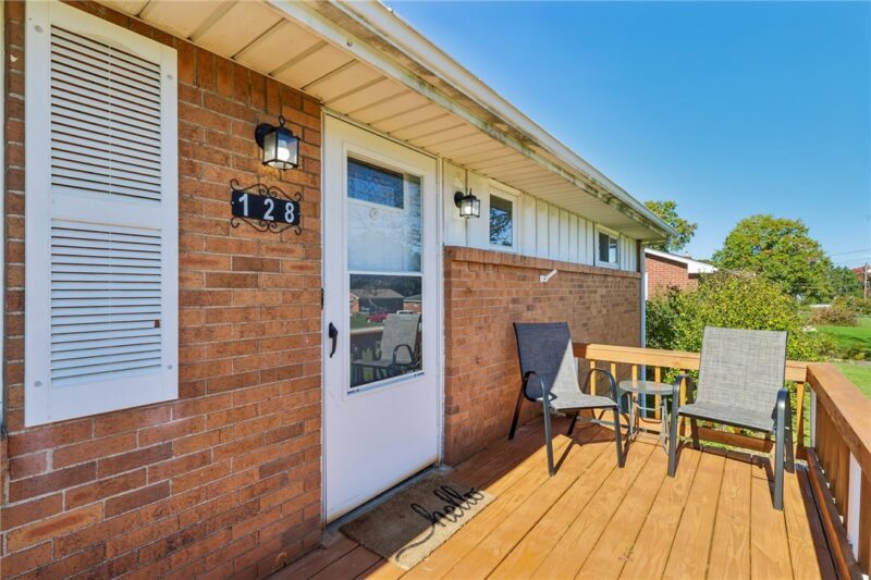 128 Westpoint Drive — photo 4