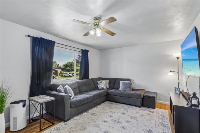 128 Westpoint Drive — photo 6