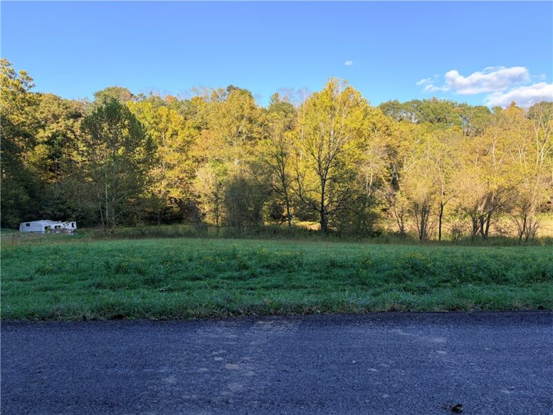 0 Wheeling Creek Road — photo 2