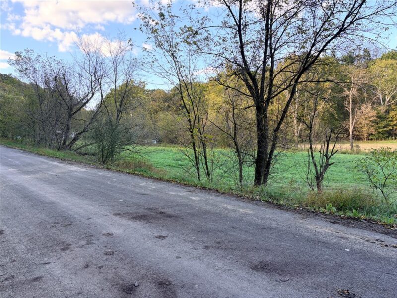 0 Wheeling Creek Road — photo 3