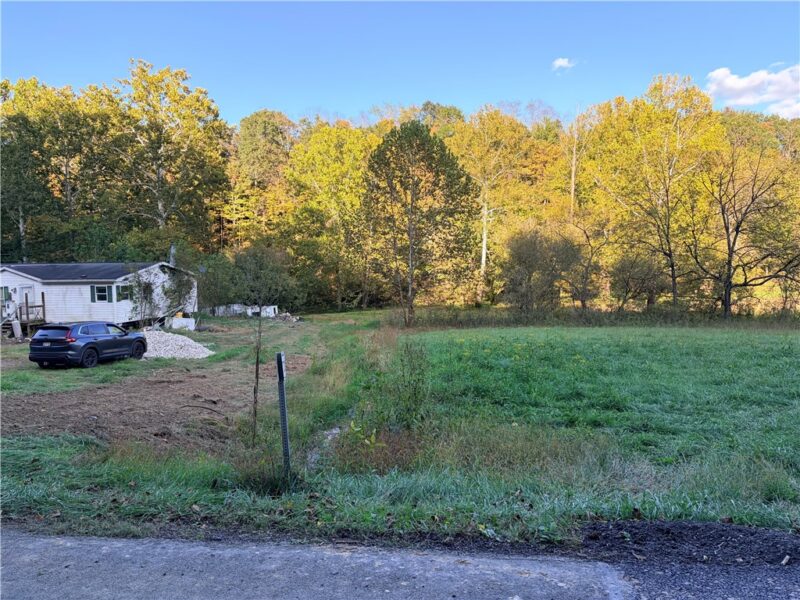 0 Wheeling Creek Road — photo 4
