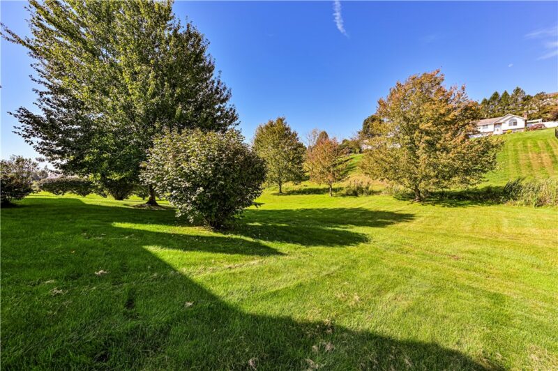 107 N HAZELNUT DRIVE — photo 4
