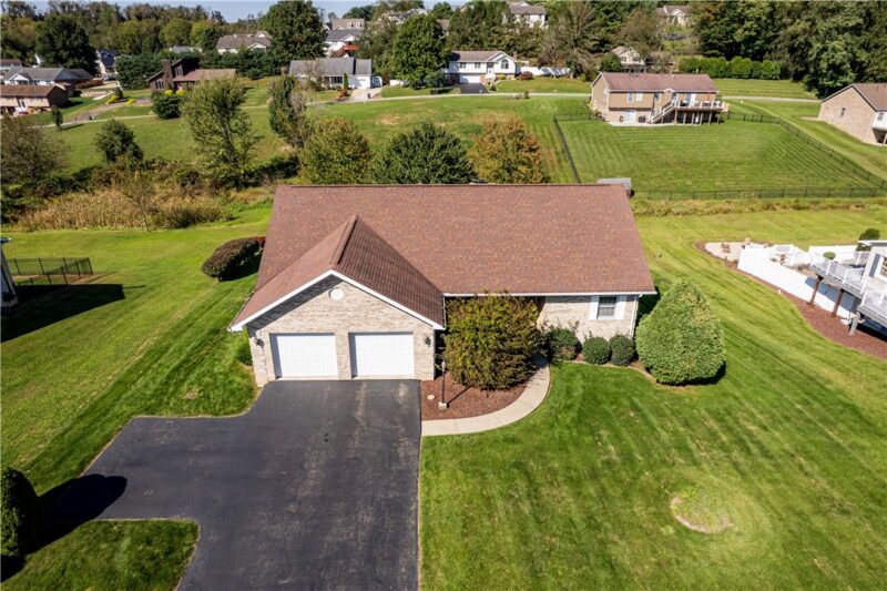 107 N HAZELNUT DRIVE — photo 7