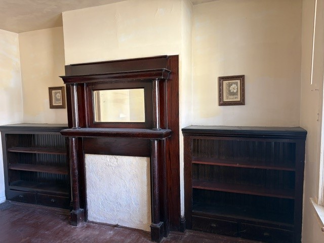 623 Walnut St — photo 3