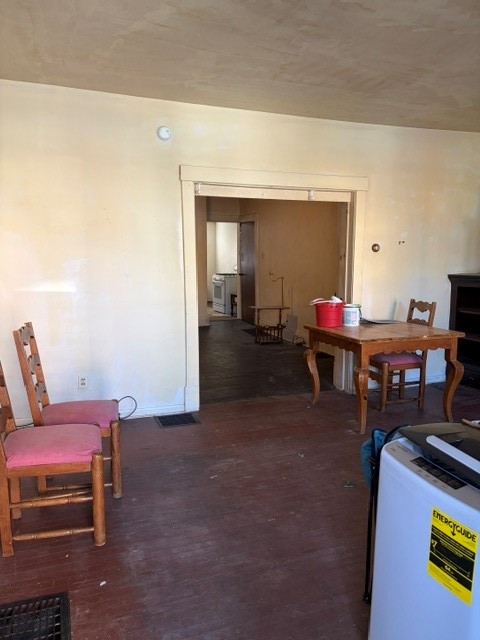 623 Walnut St — photo 5