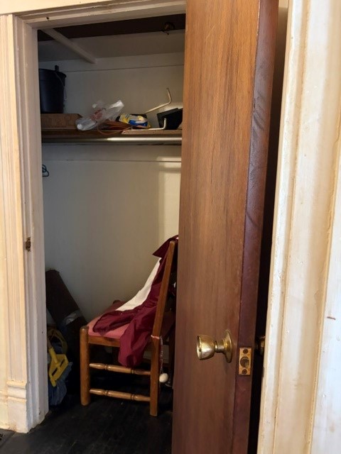 623 Walnut St — photo 6