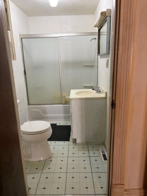 623 Walnut St — photo 7