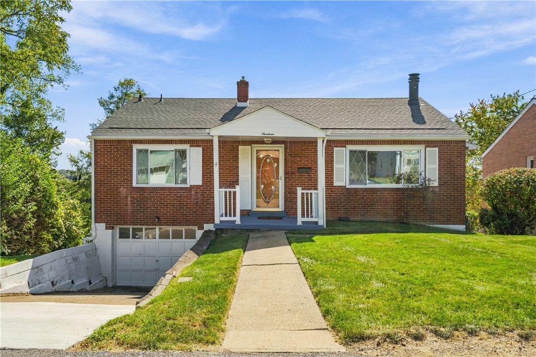 19 Watson Street — photo 1