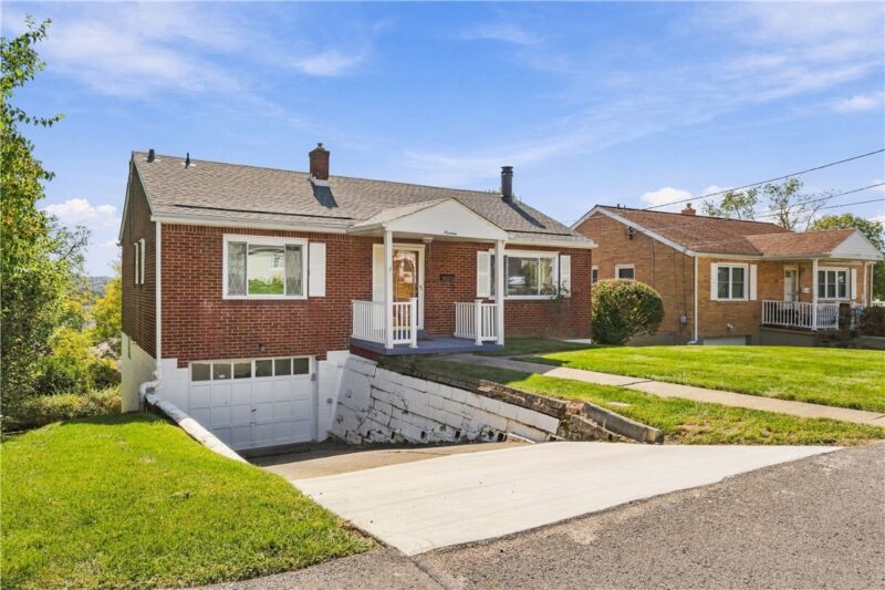 19 Watson Street — photo 2