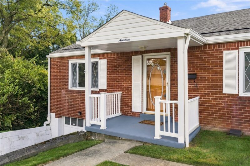 19 Watson Street — photo 3