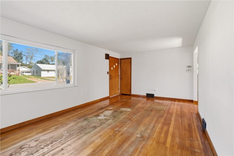 19 Watson Street — photo 5