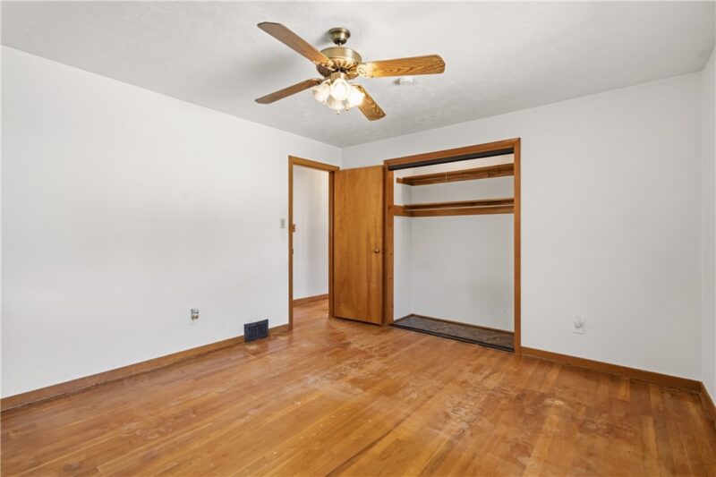 19 Watson Street — photo 7