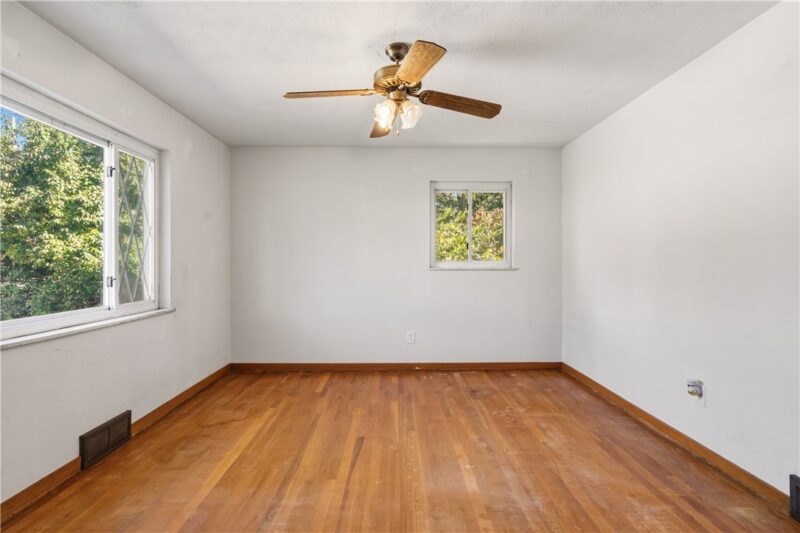 19 Watson Street — photo 8