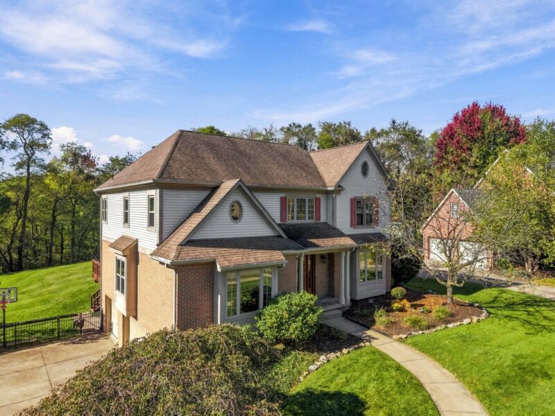 171 Pinehurst DRIVE — photo 2