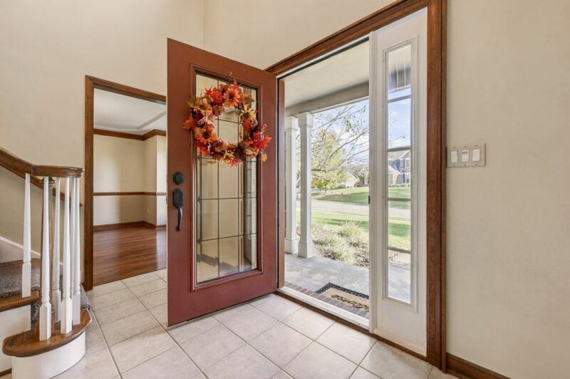 171 Pinehurst DRIVE — photo 3