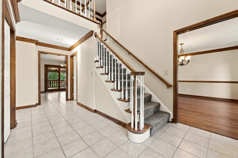 171 Pinehurst DRIVE — photo 4