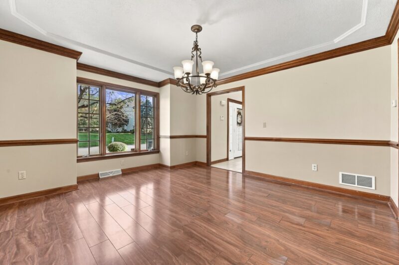 171 Pinehurst DRIVE — photo 5
