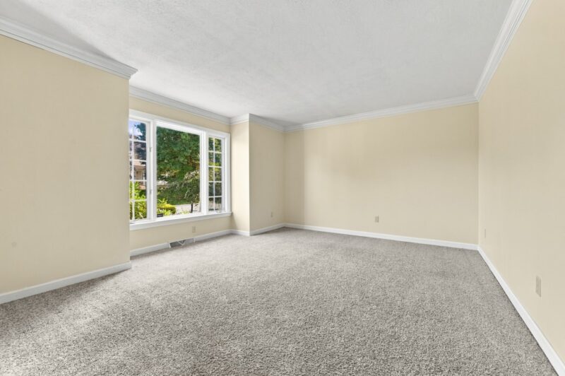 171 Pinehurst DRIVE — photo 6
