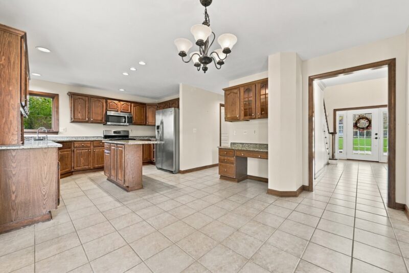 171 Pinehurst DRIVE — photo 7