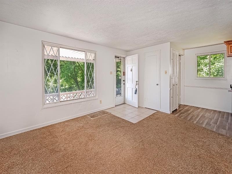 3437 Brinway — photo 3