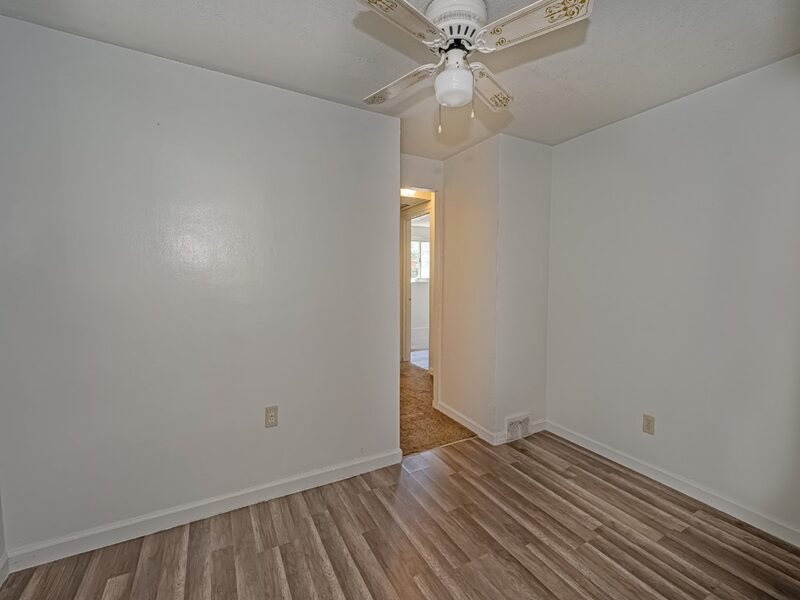 3437 Brinway — photo 6