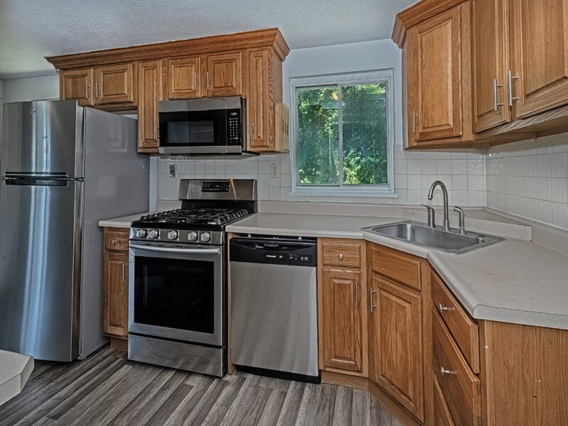 3437 Brinway — photo 7
