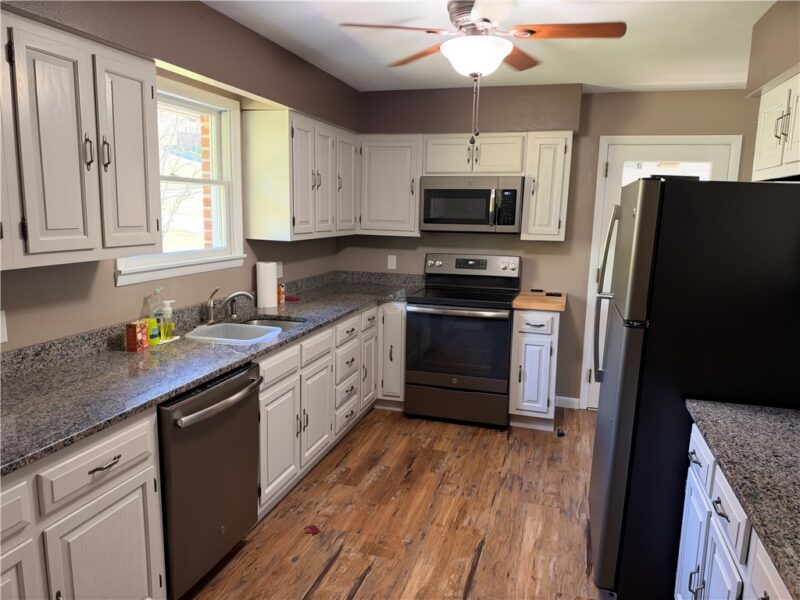 933 Youngstown Ridge Rd — photo 3