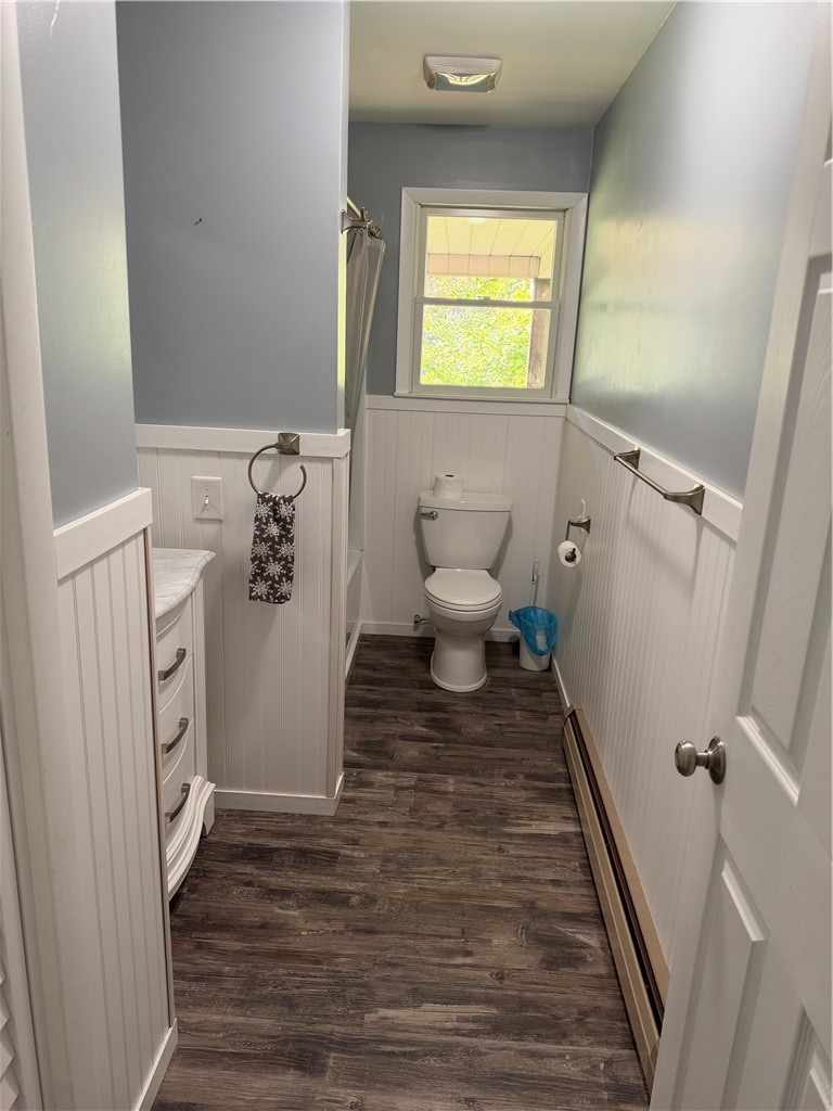 933 Youngstown Ridge Rd — photo 4