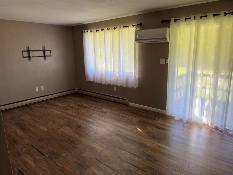 933 Youngstown Ridge Rd — photo 5