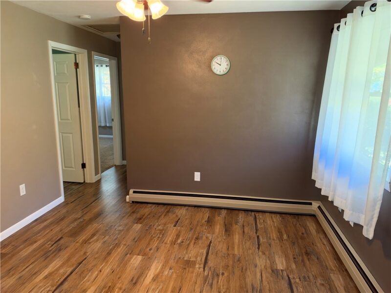 933 Youngstown Ridge Rd — photo 6