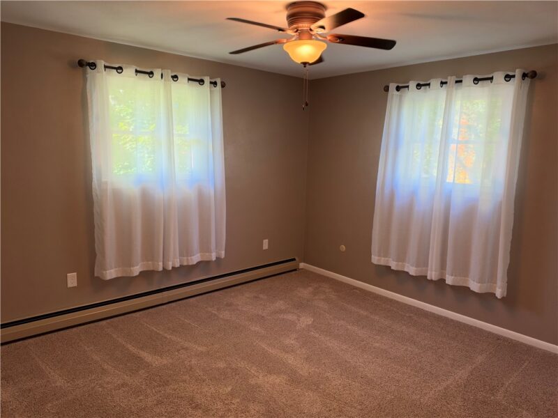 933 Youngstown Ridge Rd — photo 7