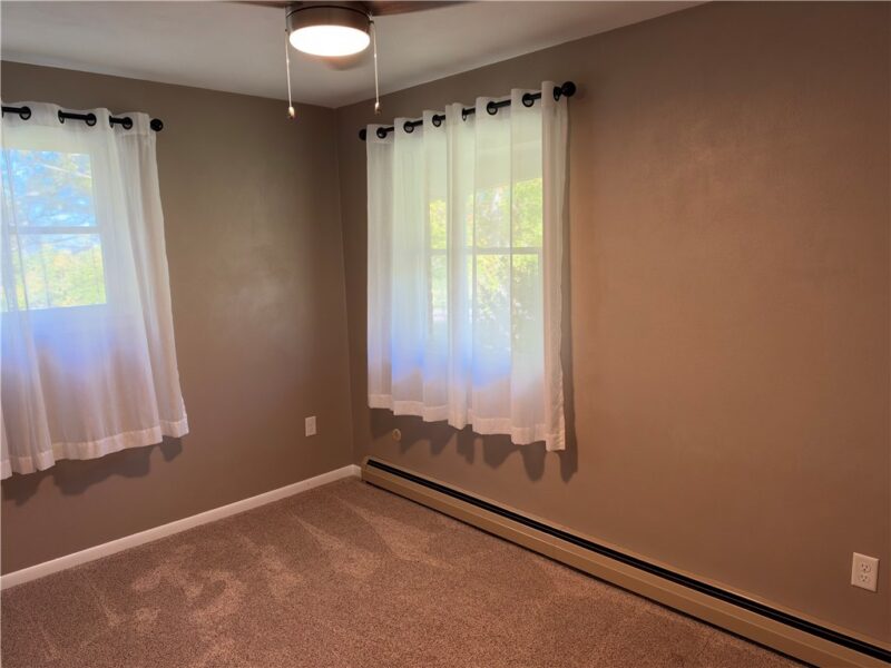 933 Youngstown Ridge Rd — photo 8