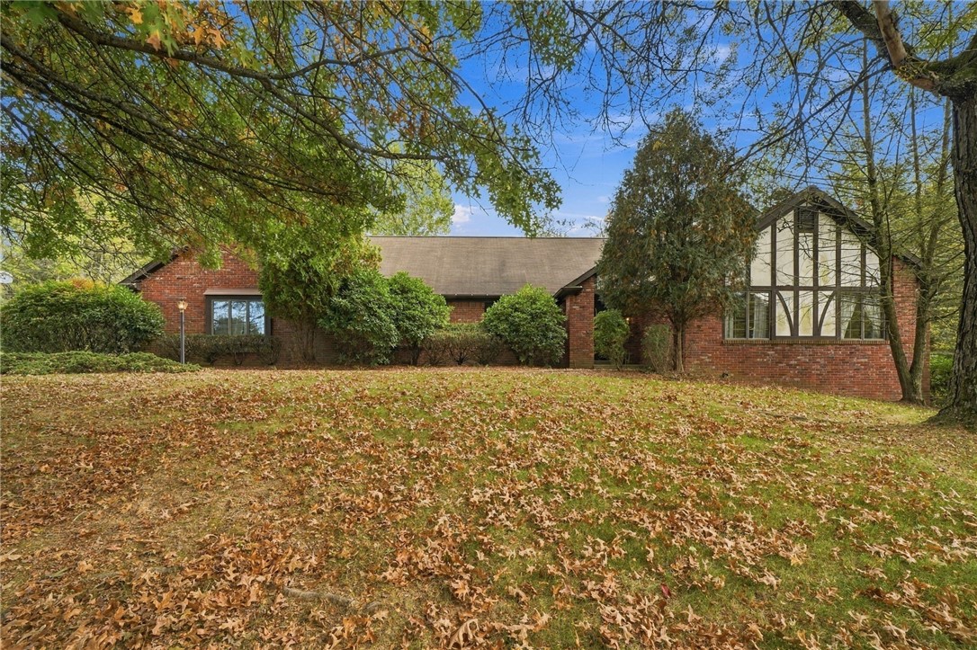 1014 Summer Ridge Court — photo 1