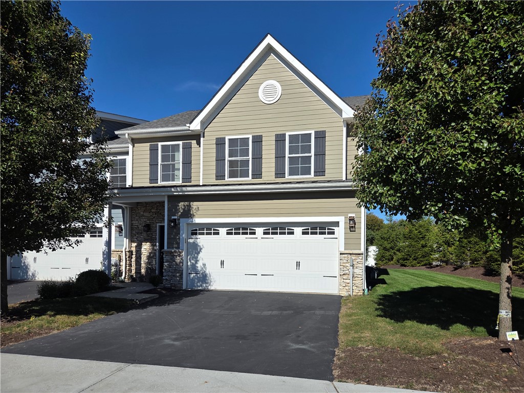 2045 Cool Springs dr — photo 1