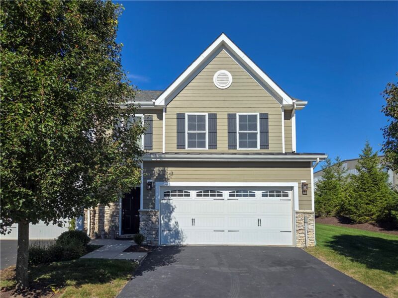 2045 Cool Springs dr — photo 2