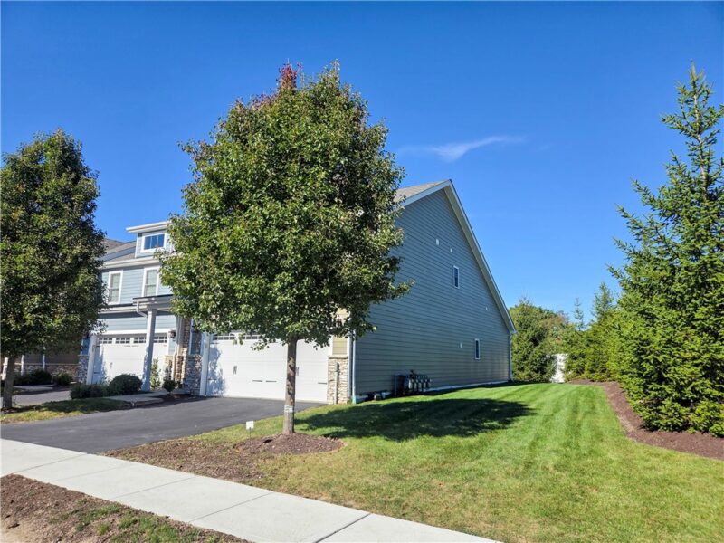 2045 Cool Springs dr — photo 3