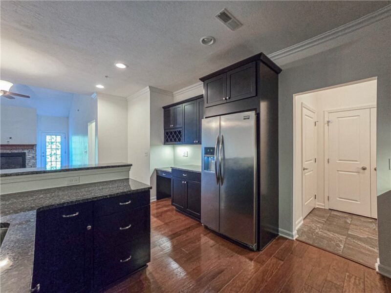 2045 Cool Springs dr — photo 6
