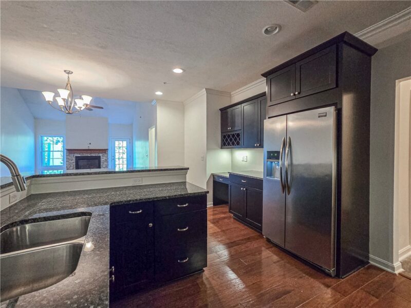 2045 Cool Springs dr — photo 8