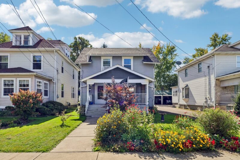 220 E Edgewood AVENUE — photo 2