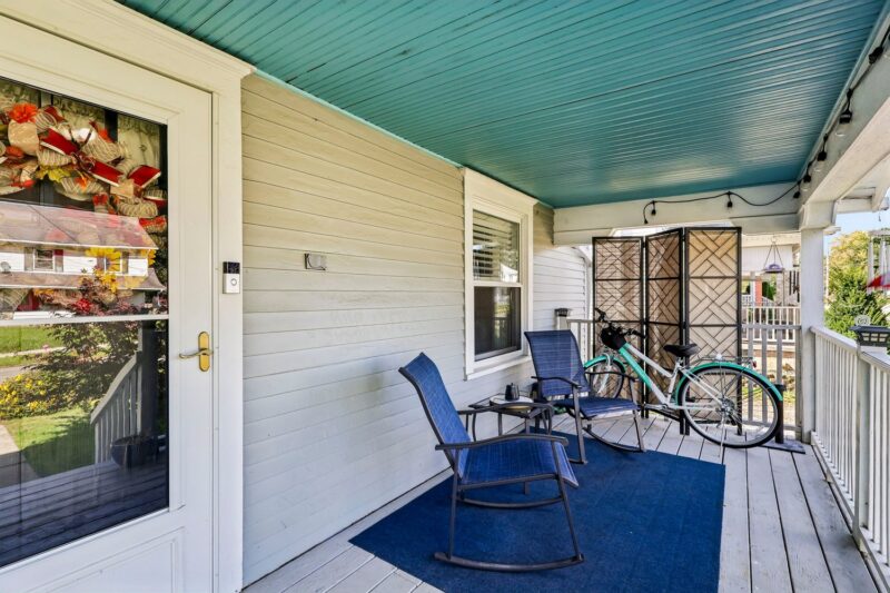 220 E Edgewood AVENUE — photo 3