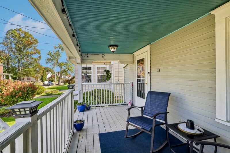 220 E Edgewood AVENUE — photo 4
