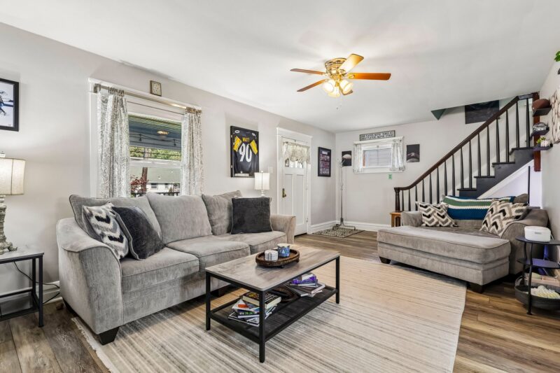 220 E Edgewood AVENUE — photo 6