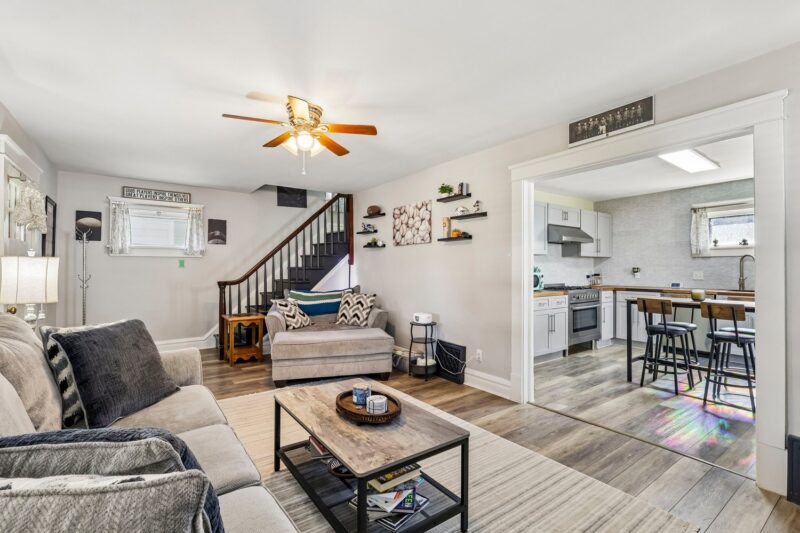220 E Edgewood AVENUE — photo 8